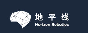 本港台现场直播118